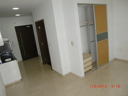 Kovan Grandeur (D19), Apartment #85199672